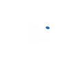 Kai Fishing Co - Home